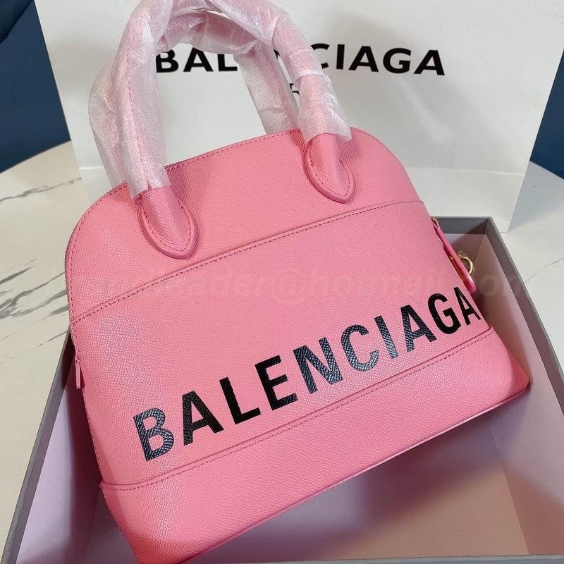 Balenciaga Handbags 7